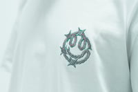 Image 4 of No Borders Tshirt