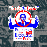 LOCK & LOAD 92