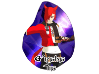 Image 2 of G'raha Tia Icons