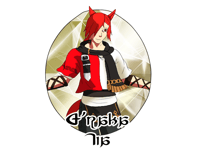 Image 4 of G'raha Tia Icons