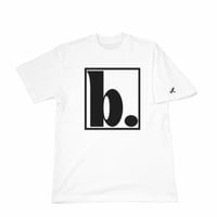 b. Loud Tee