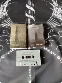 Image 3 of February 2025 (Echoes of Oblivion, Psychic Hood & Fen Wraith)