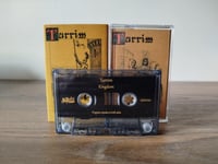 Image 5 of January 2025 (Mystvale, Turrim)