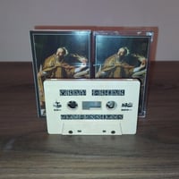 Image 2 of December 2024 (Hjartans, Hjartans/Gray Friar, Delonix Regia)