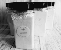Carpet Freshener *** SALE NOW £3.00 ***