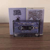 Image 3 of December 2024 (Hjartans, Hjartans/Gray Friar, Delonix Regia)