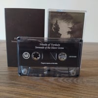 Image 2 of November 2024 (Woods of Vorduin, Oathbound Watch)