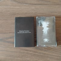 Image 1 of November 2024 (Woods of Vorduin, Oathbound Watch)