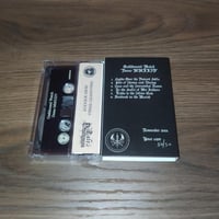 Image 4 of November 2024 (Woods of Vorduin, Oathbound Watch)