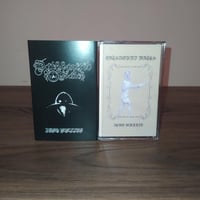 Image 3 of November 2024 (Woods of Vorduin, Oathbound Watch)