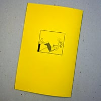 Image 5 of Art Künstlich #1