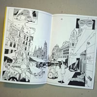 Image 3 of Art Künstlich #1