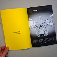 Image 2 of Art Künstlich #1