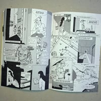 Image 4 of Art Künstlich #1