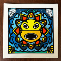 Image 2 of PR Island and Sun Limited Edition