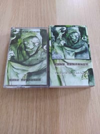 Image 1 of December 2023 (Lone Sentinel, Ysbrydnos)