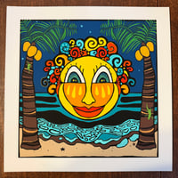 Image 2 of Primordial Mother Limited Edition