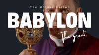 Mystery Babylon the great | Christianity Unmasked 7