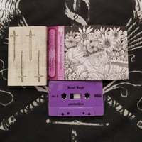 Image 2 of October 2025 (Hermit Knight, Mythraen)