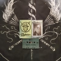 Image 3 of October 2025 (Hermit Knight, Mythraen)