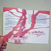 Image 3 of the in-taxonomizables