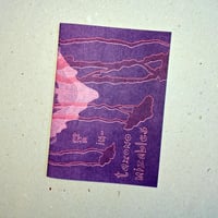 Image 1 of the in-taxonomizables