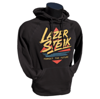 Image 1 of The Hoodie