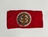 Image 1 of WW2 (Nazi Germany) NSDAP SA (Sturmabteilung) Team Sports Armband