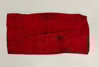 Image 3 of WW2 (Nazi Germany) NSDAP SA (Sturmabteilung) Team Sports Armband