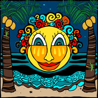 Image 1 of Primordial Mother Limited Edition