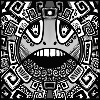 Image 1 of I See You In The Chaos Limited Edition