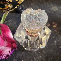 Image 3 of Vintage Bottle of Love and Admiration