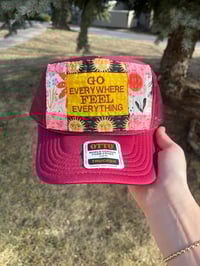 Image 1 of A Western Sun V2