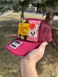 Image 3 of A Western Sun V2