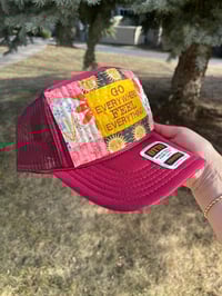 Image 2 of A Western Sun V2