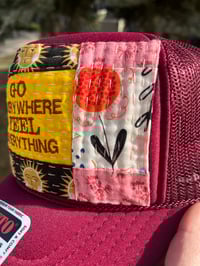 Image 4 of A Western Sun V2