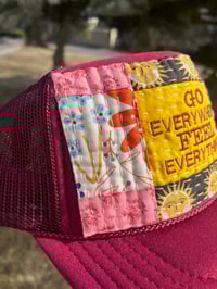 Image 5 of A Western Sun V2