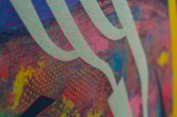 Image 3 of Omi Shangó