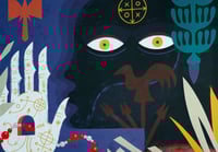 Image 1 of Omi Shangó