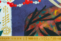 Image 4 of Omi Shangó