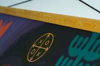 Image 5 of Omi Shangó