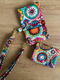 Image 4 of Eco Keychain Wallets 
