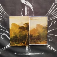 Image 3 of November 2025 (Barak Tor, Varvitos, Age of Barbarity, Wizards of Aldur)