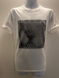 Image 1 of 2024 Legacy Tour T-Shirt on White