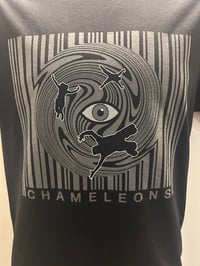 Image 2 of Barcode T-shirt 