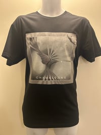 Image 1 of 2024 Legacy Tour T-Shirt on Black