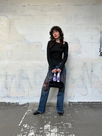 Image 1 of "Le Tilda"