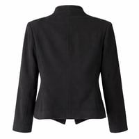 Image 3 of Alexander McQueen	Fall 1999 "The Overlook" Skirt Suit