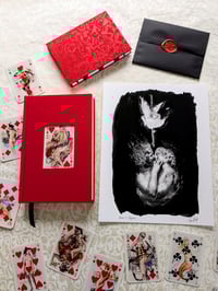 Image 1 of Lupercalia Gift Bundle