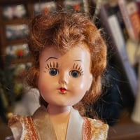 Image 4 of Eliza – The Momentum Keeper